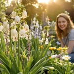 Au printemps, tout le monde plante les mêmes fleurs : démarquez-vous avec ces 5 pépites botaniques