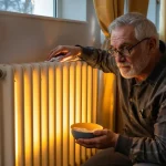 Chauffage vite bien chaud : un chauffagiste révèle une astuce toute simple
